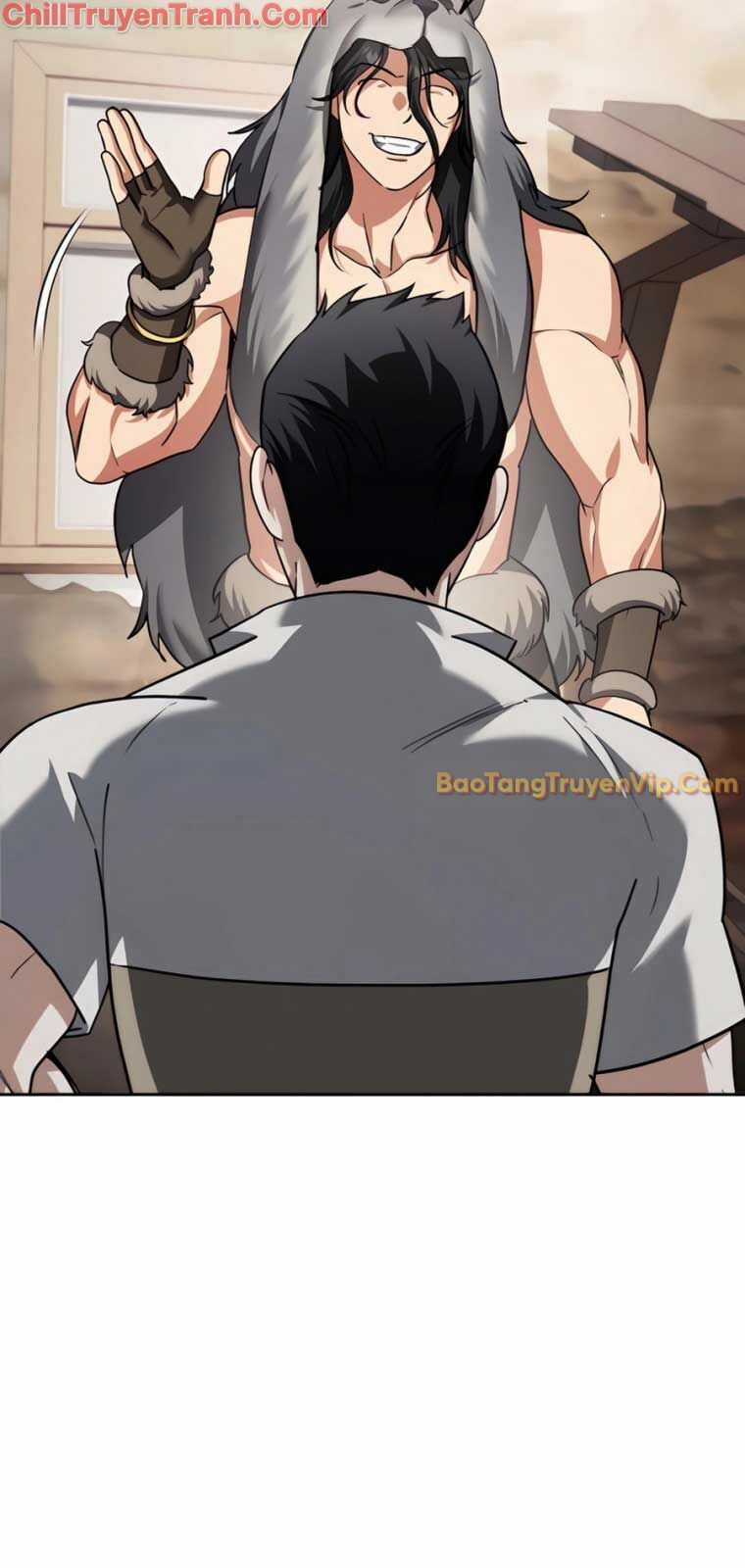 Bản Ngã Thay Đổi Chương 31 trang 77