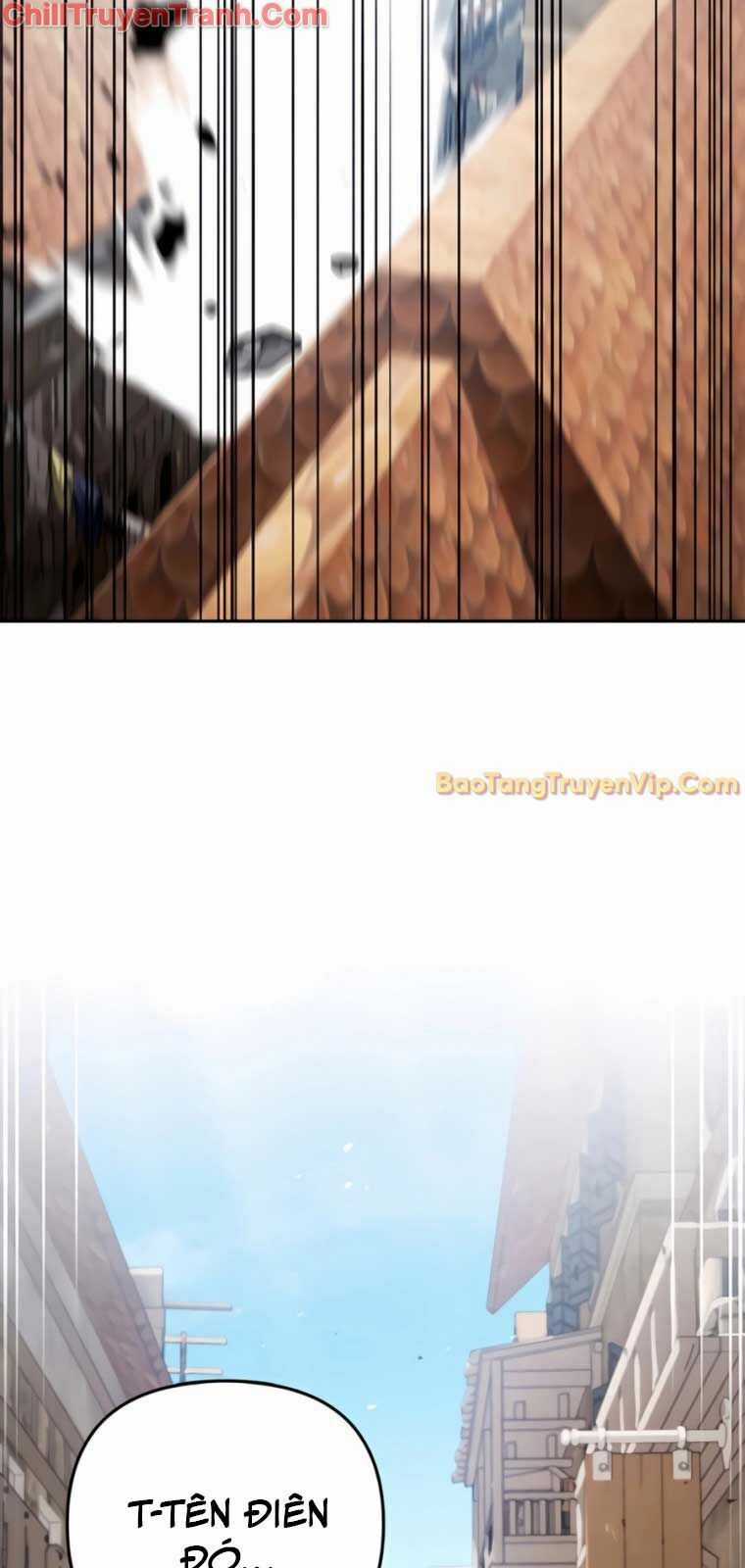 Bản Ngã Thay Đổi Chương 31 trang 86