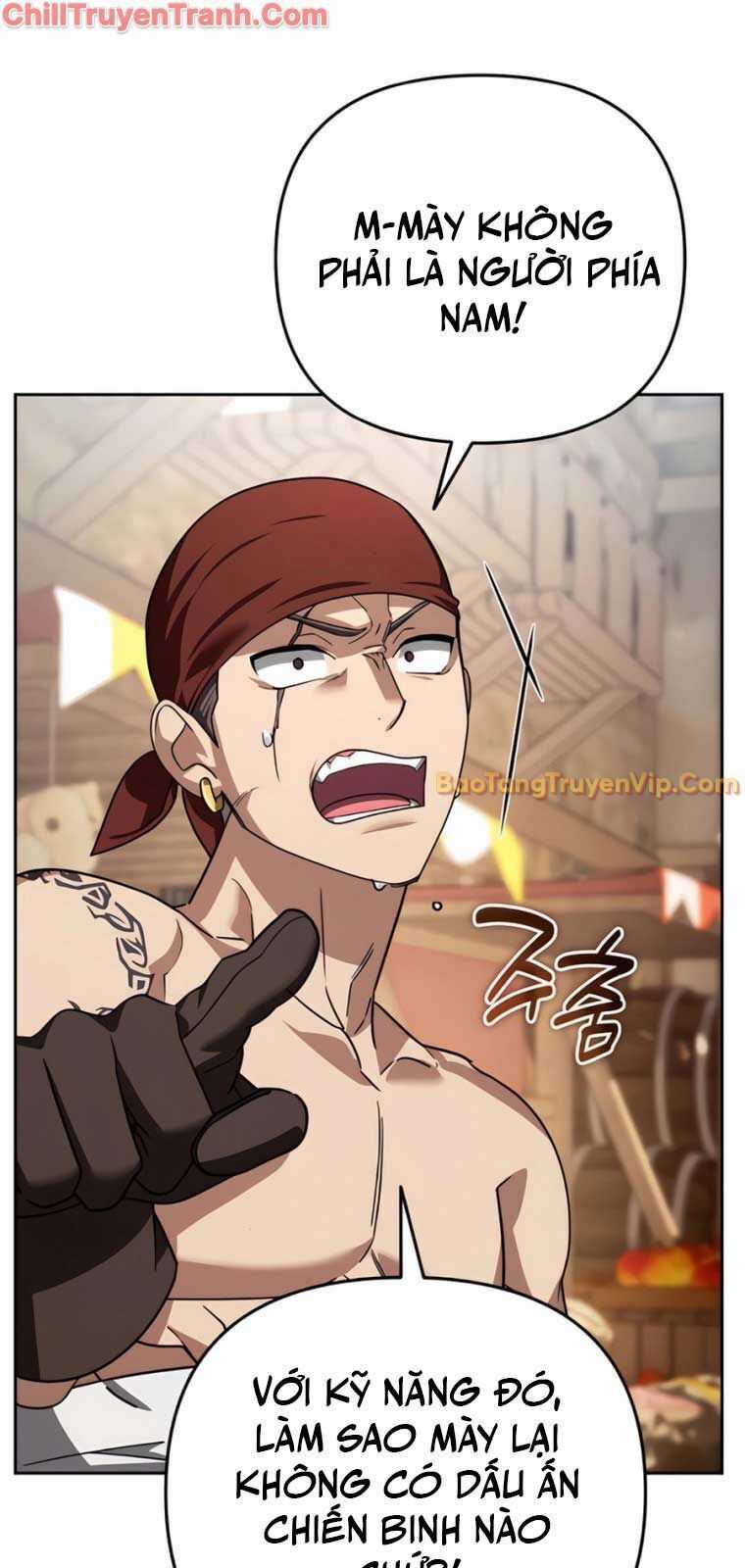 Bản Ngã Thay Đổi Chương 31 trang 88