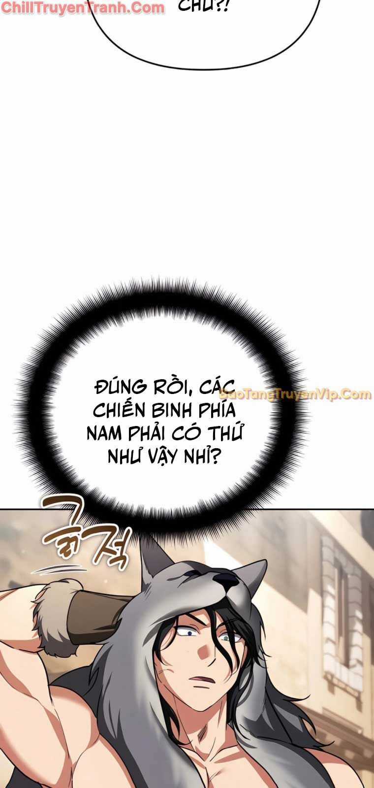 Bản Ngã Thay Đổi Chương 31 trang 89