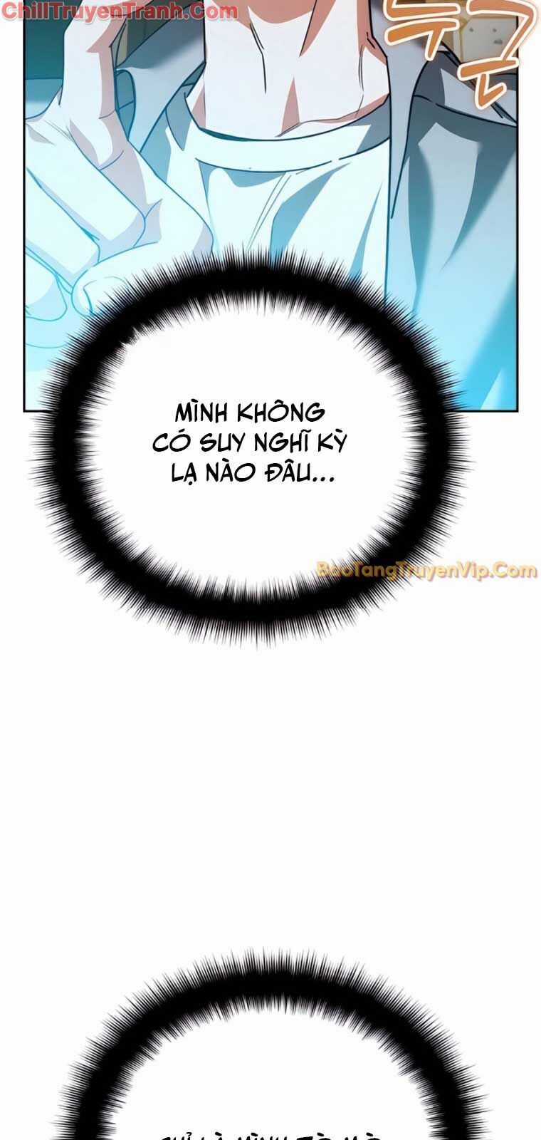 Bản Ngã Thay Đổi Chương 31 trang 9