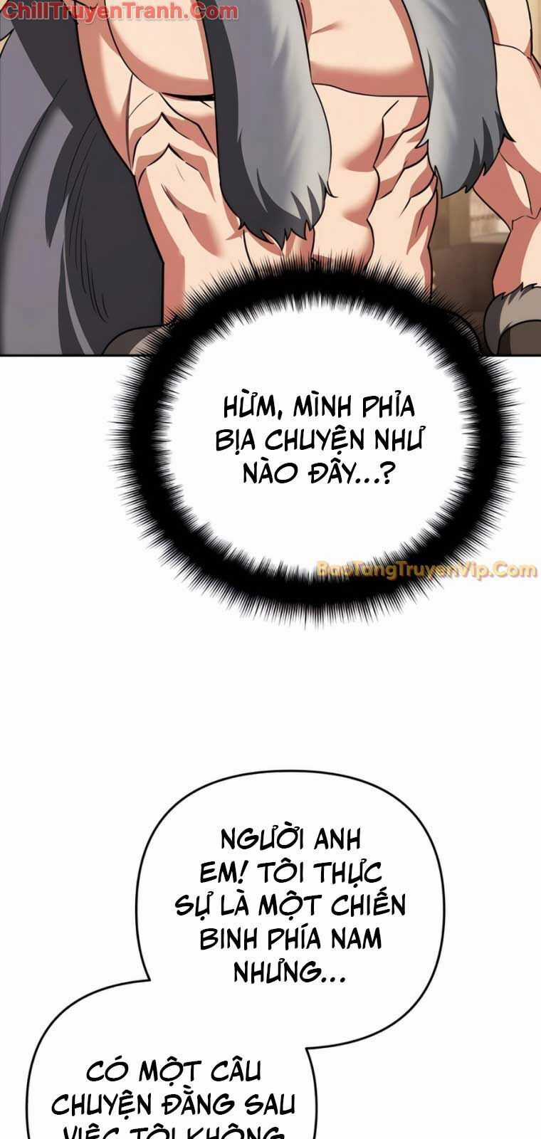 Bản Ngã Thay Đổi Chương 31 trang 90