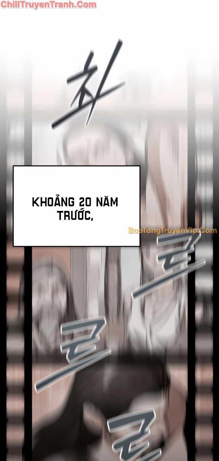 Bản Ngã Thay Đổi Chương 31 trang 92