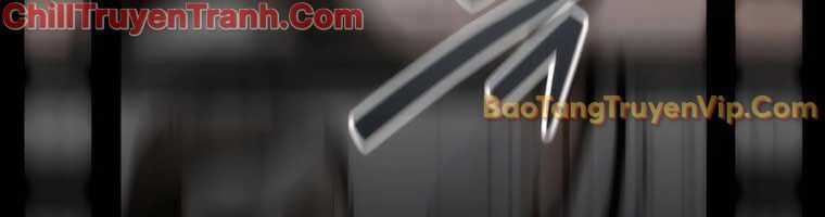 Bản Ngã Thay Đổi Chương 31 trang 93