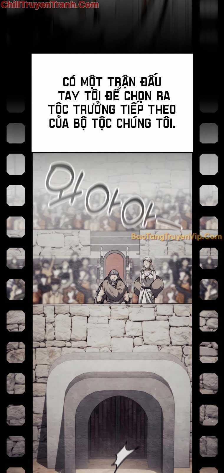 Bản Ngã Thay Đổi Chương 31 trang 94