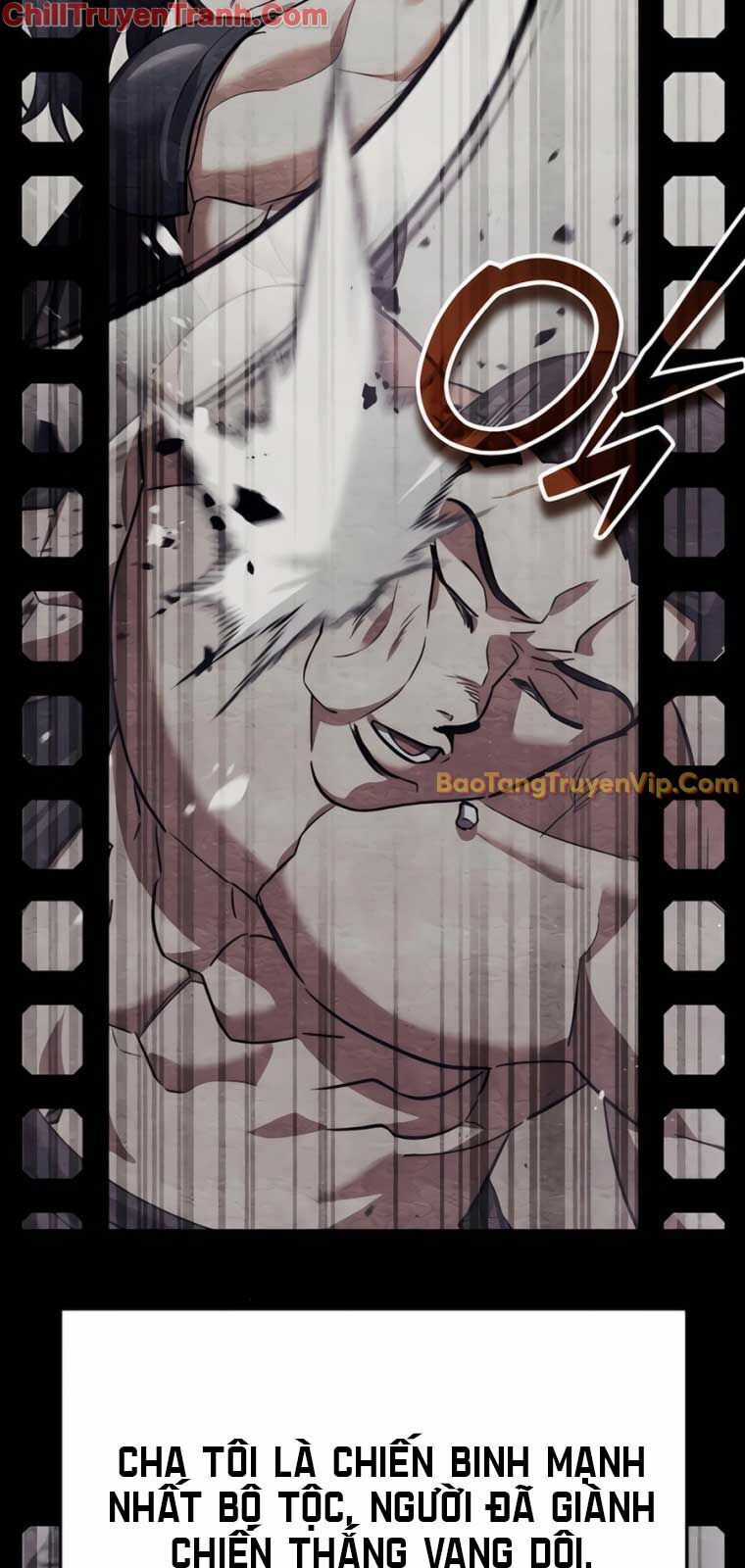 Bản Ngã Thay Đổi Chương 31 trang 96