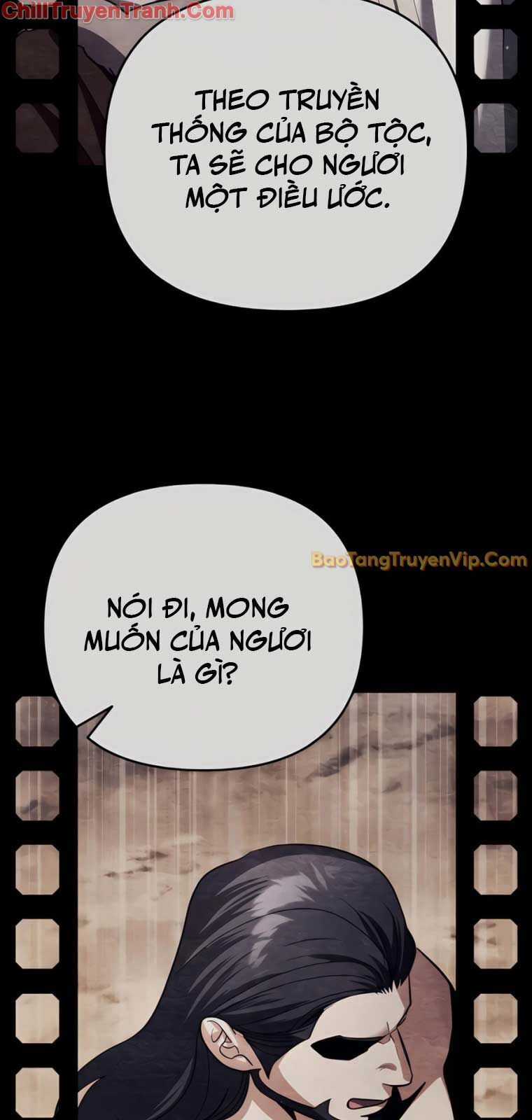 Bản Ngã Thay Đổi Chương 31 trang 99