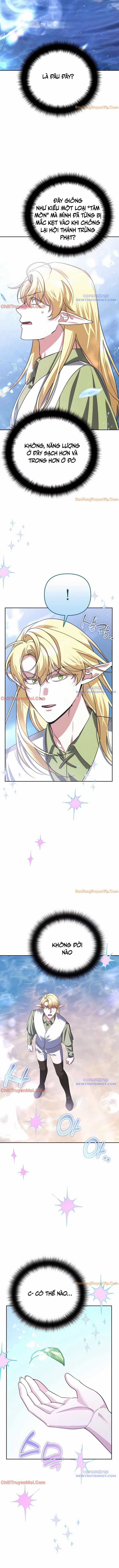 Bản Ngã Thay Đổi Chương 32 trang 13