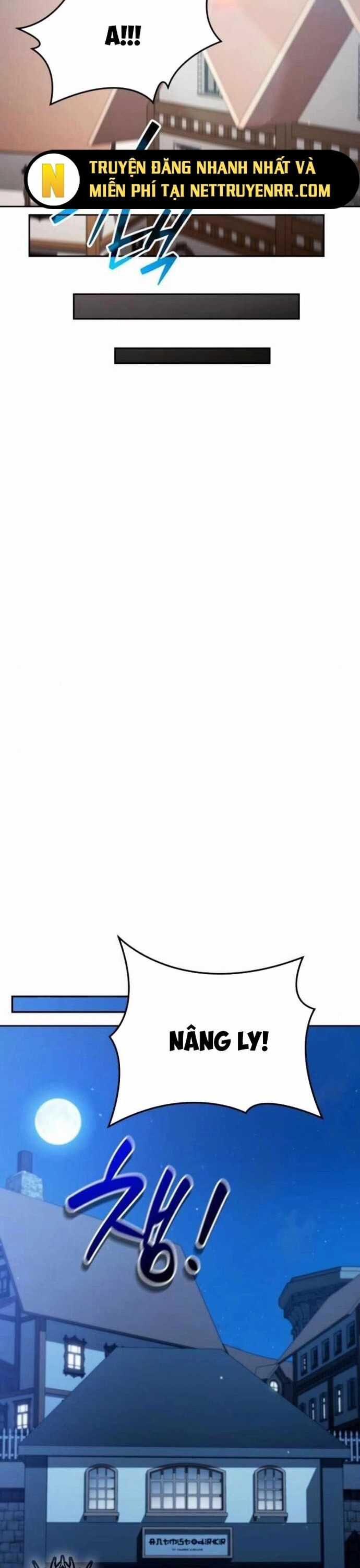 Bản Ngã Thay Đổi Chương 33 trang 19