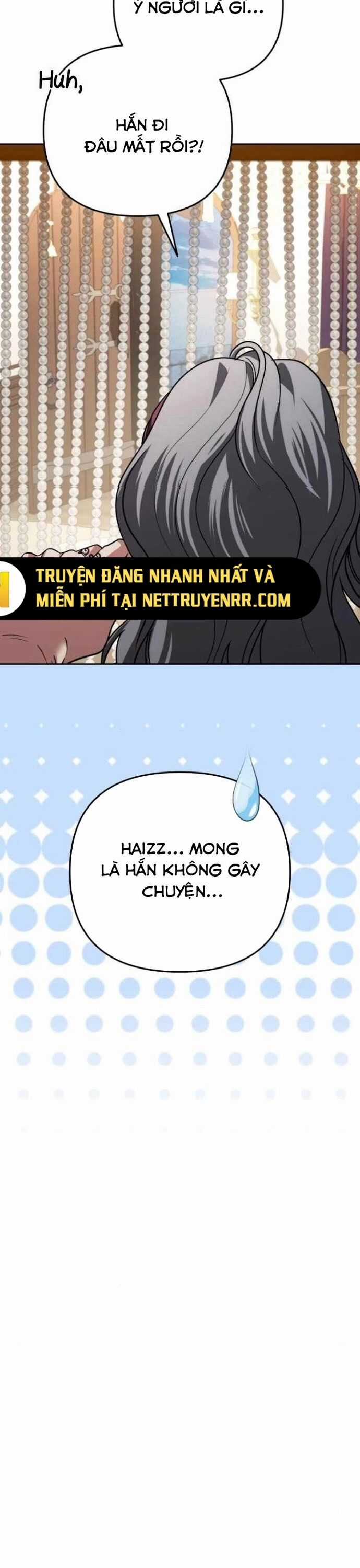 Bản Ngã Thay Đổi Chương 33 trang 51