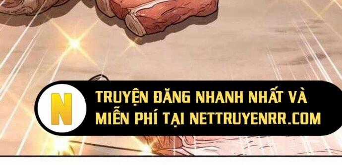 Bản Ngã Thay Đổi Chương 33 trang 60