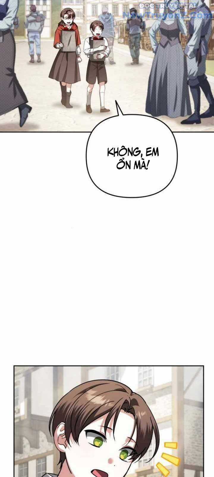 Bản Ngã Thay Đổi Chương 36 trang 10