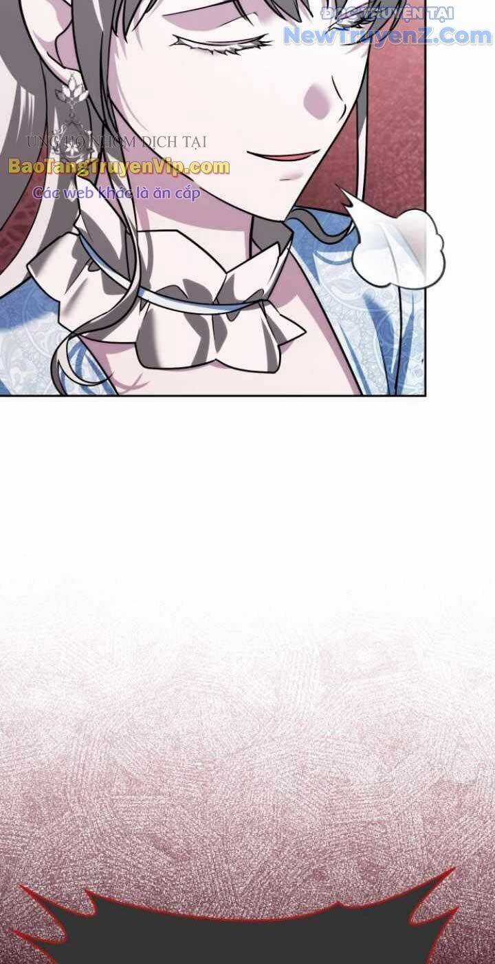 Bản Ngã Thay Đổi Chương 36 trang 101