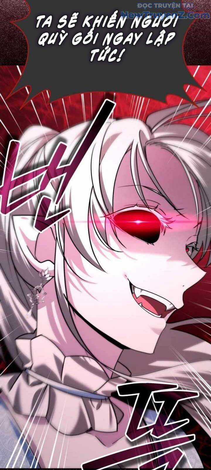 Bản Ngã Thay Đổi Chương 36 trang 102