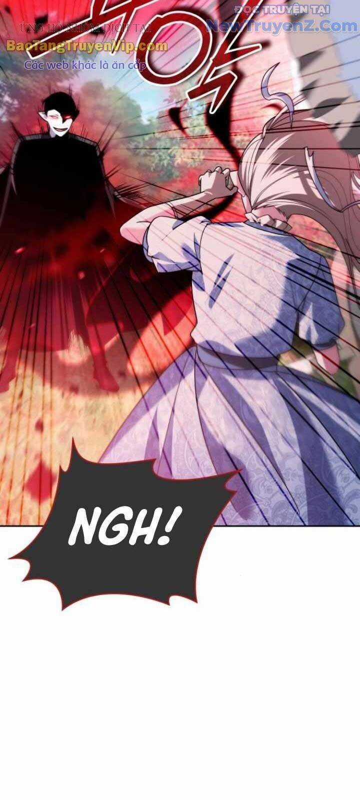 Bản Ngã Thay Đổi Chương 36 trang 104