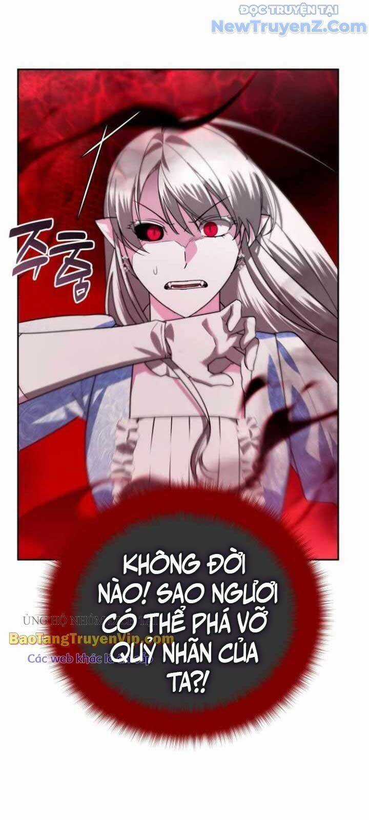 Bản Ngã Thay Đổi Chương 36 trang 105