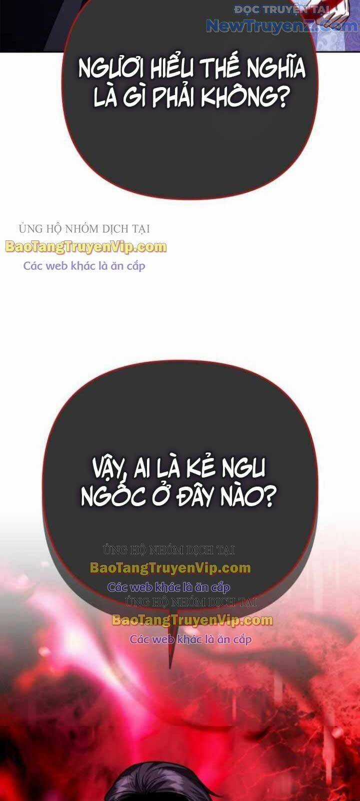 Bản Ngã Thay Đổi Chương 36 trang 107