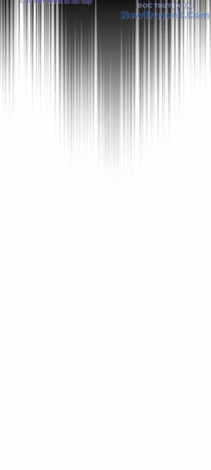 Bản Ngã Thay Đổi Chương 36 trang 109