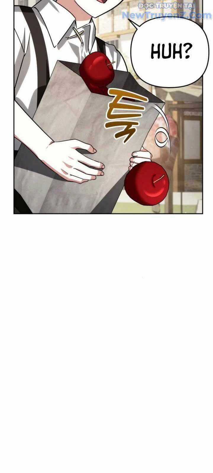 Bản Ngã Thay Đổi Chương 36 trang 11