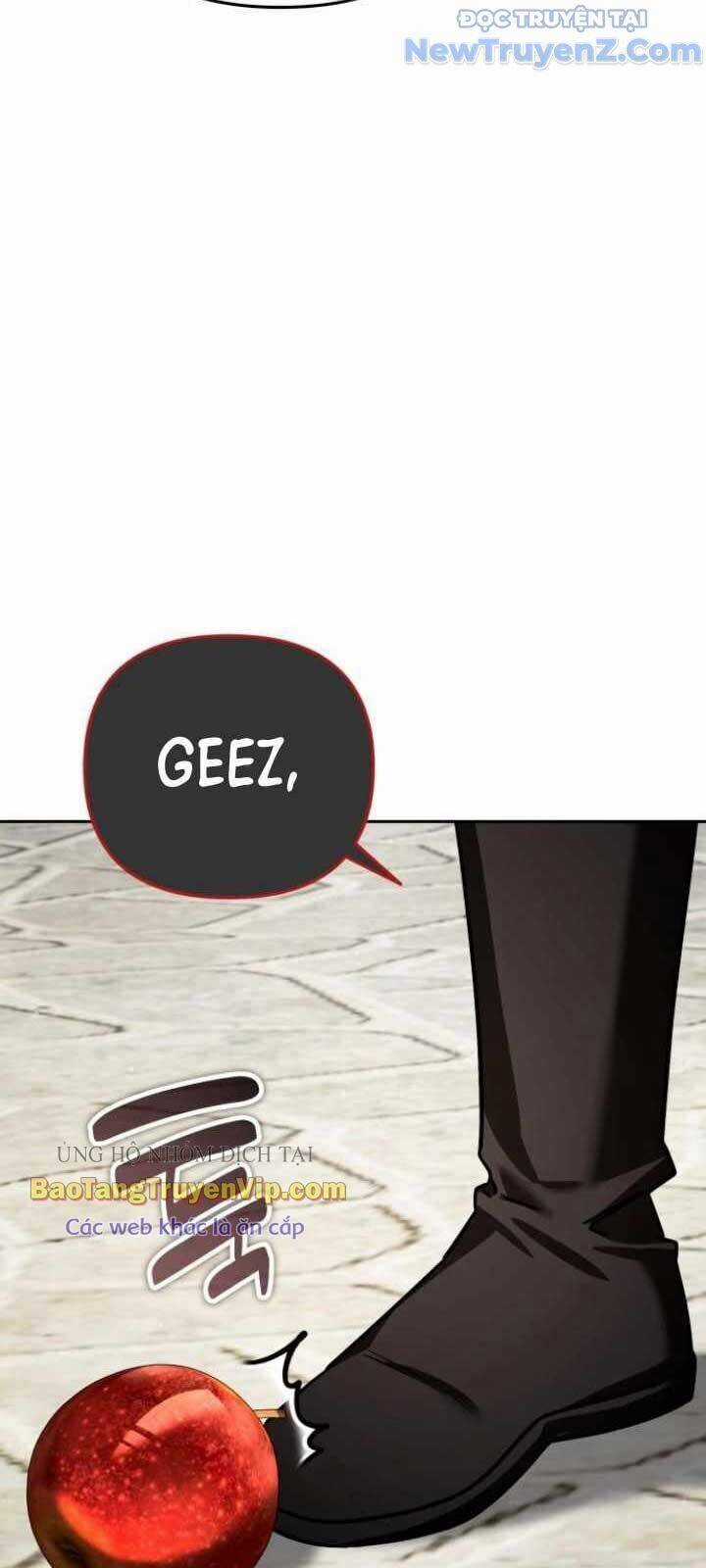 Bản Ngã Thay Đổi Chương 36 trang 13