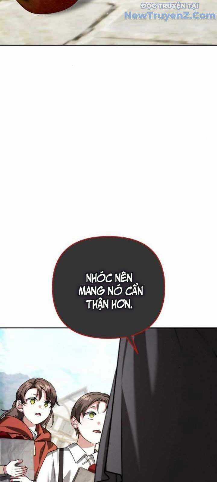 Bản Ngã Thay Đổi Chương 36 trang 14