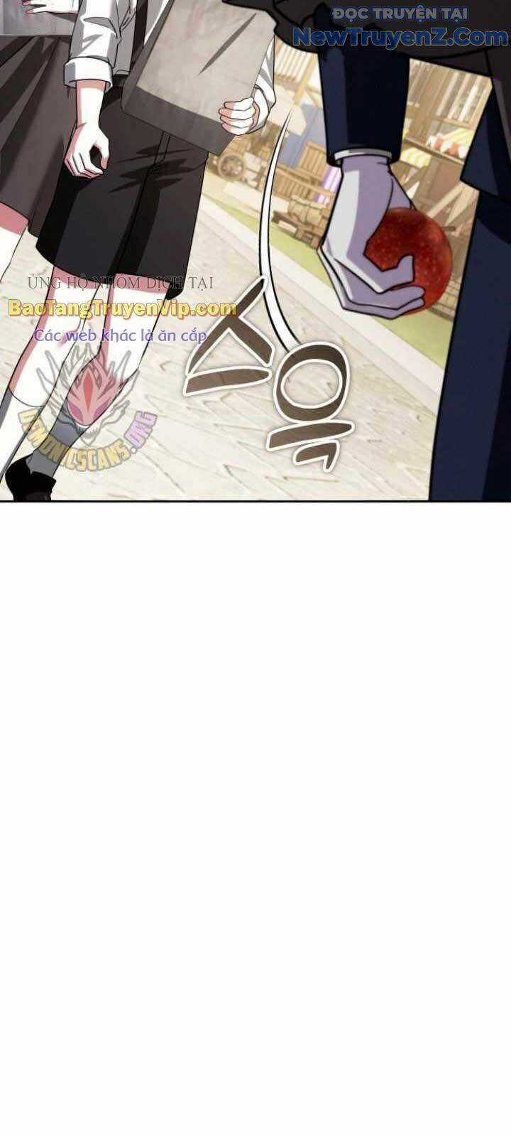 Bản Ngã Thay Đổi Chương 36 trang 15