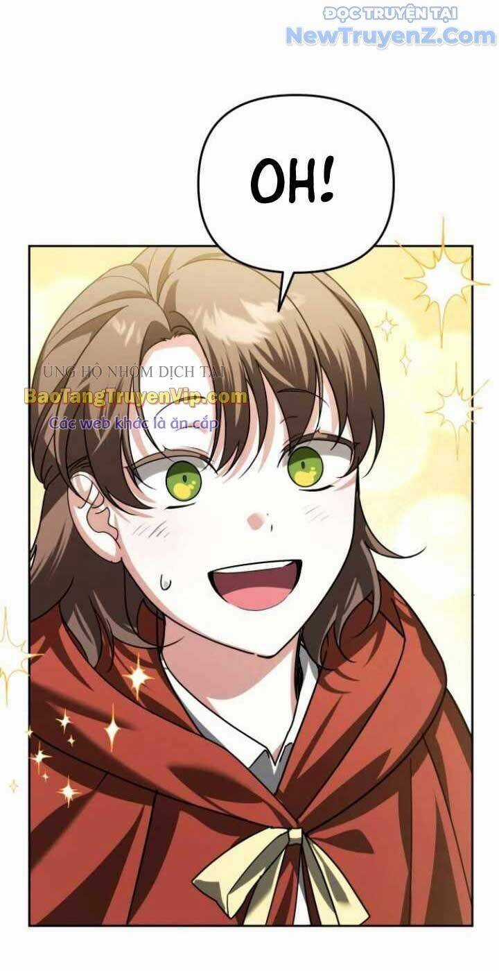 Bản Ngã Thay Đổi Chương 36 trang 16