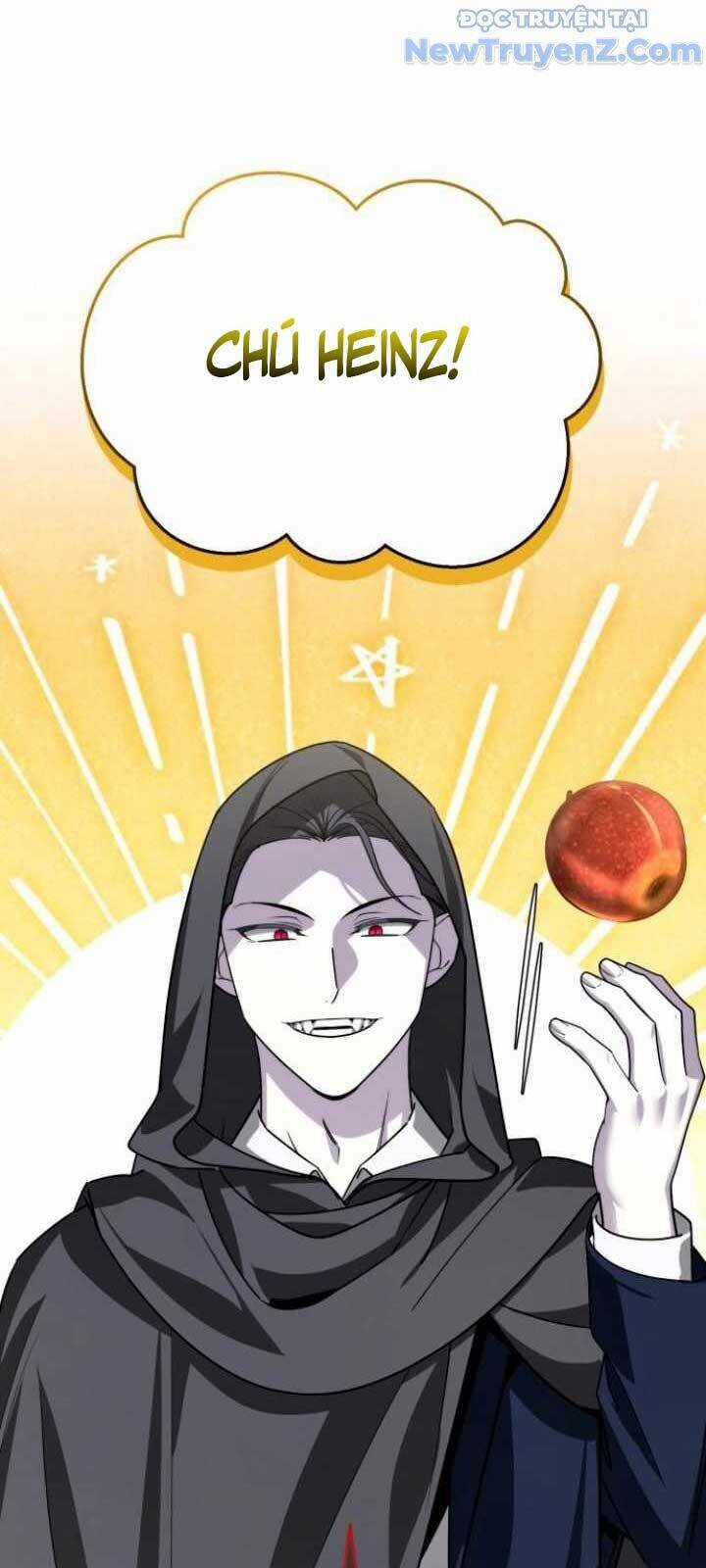 Bản Ngã Thay Đổi Chương 36 trang 17