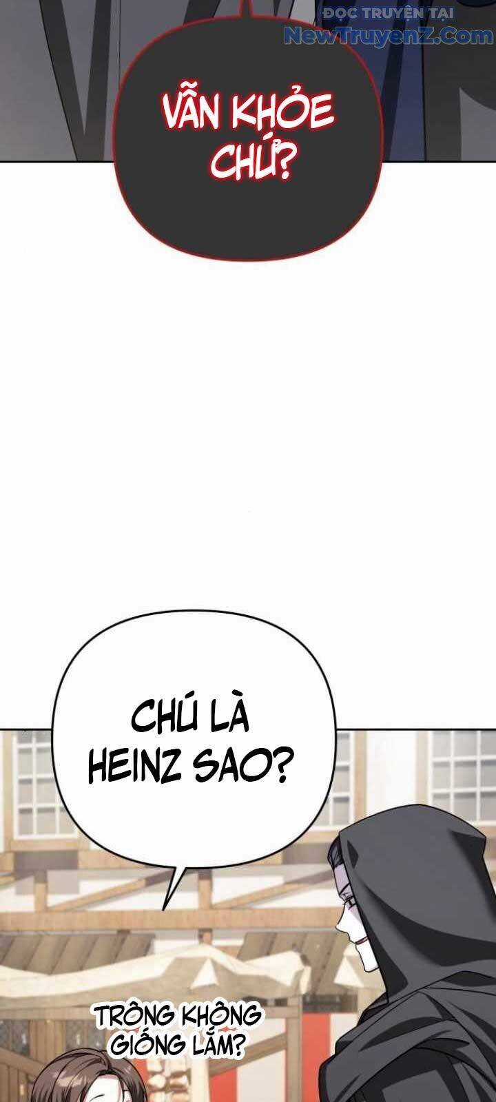 Bản Ngã Thay Đổi Chương 36 trang 18