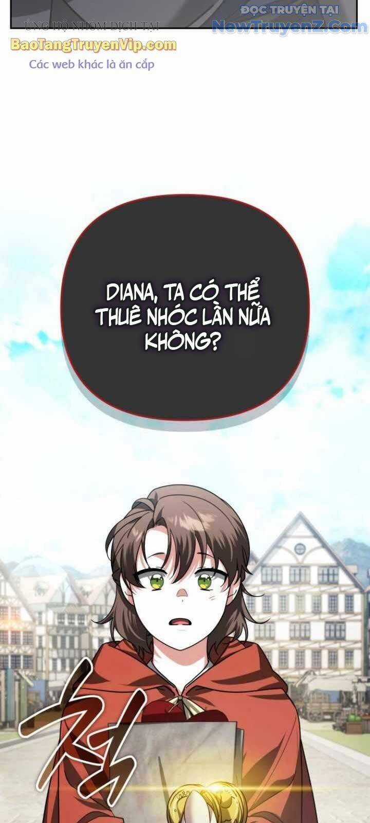 Bản Ngã Thay Đổi Chương 36 trang 26