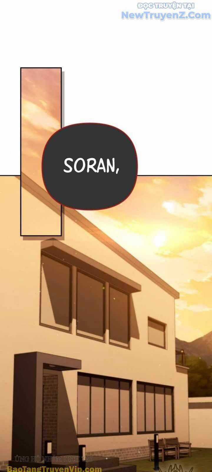 Bản Ngã Thay Đổi Chương 36 trang 29