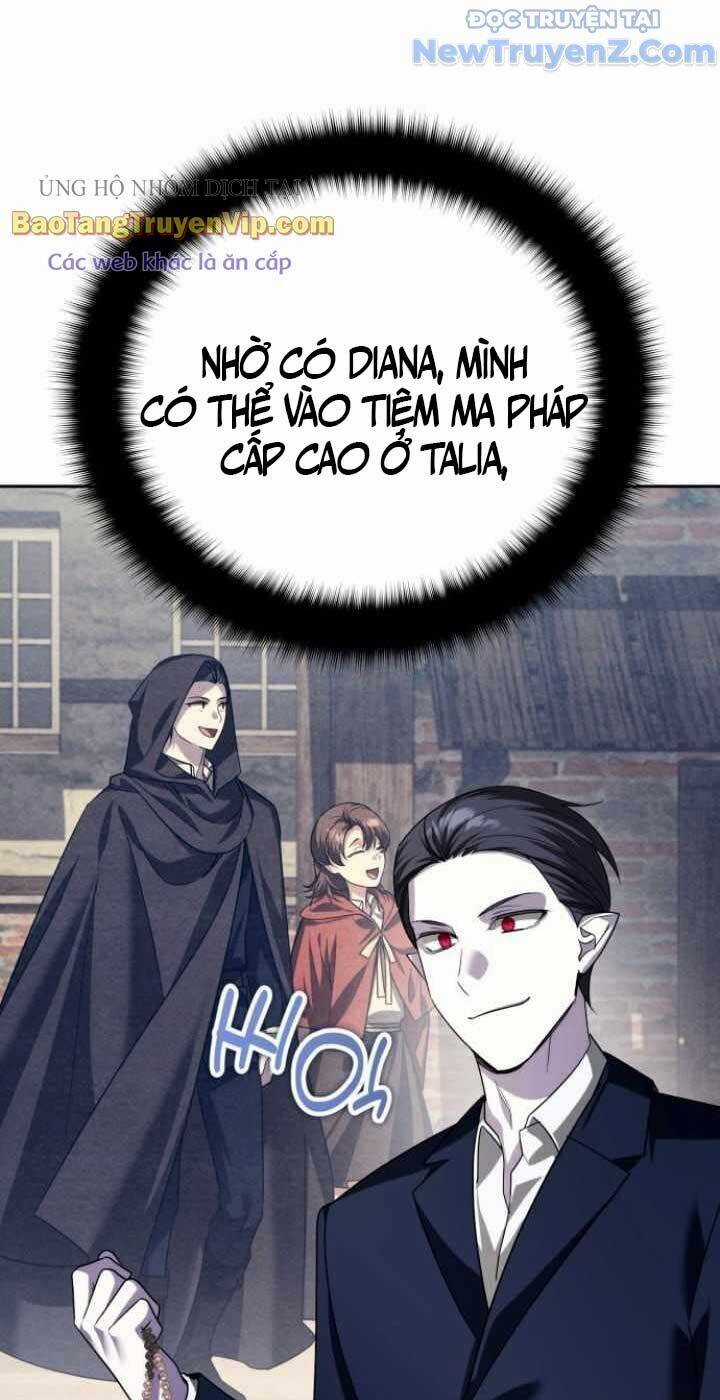 Bản Ngã Thay Đổi Chương 36 trang 33