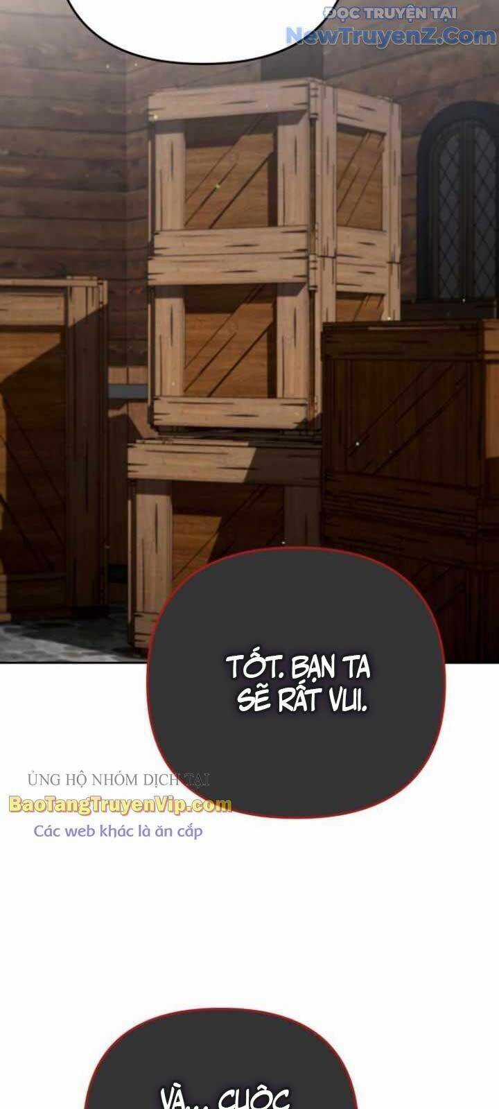 Bản Ngã Thay Đổi Chương 36 trang 35