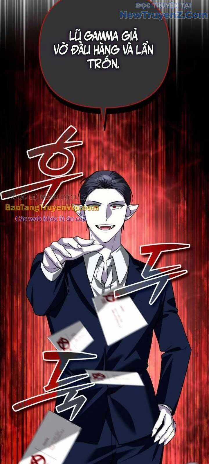 Bản Ngã Thay Đổi Chương 36 trang 37