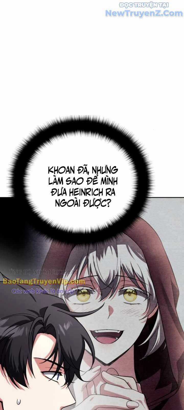 Bản Ngã Thay Đổi Chương 36 trang 4