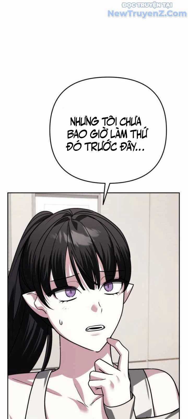 Bản Ngã Thay Đổi Chương 36 trang 41