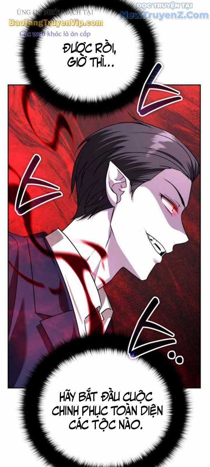 Bản Ngã Thay Đổi Chương 36 trang 48