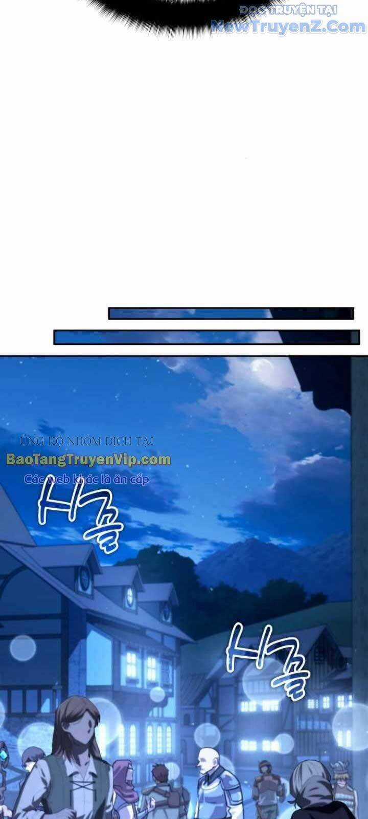 Bản Ngã Thay Đổi Chương 36 trang 49