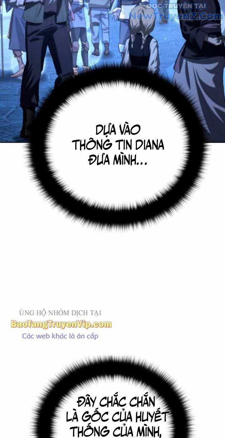 Bản Ngã Thay Đổi Chương 36 trang 50