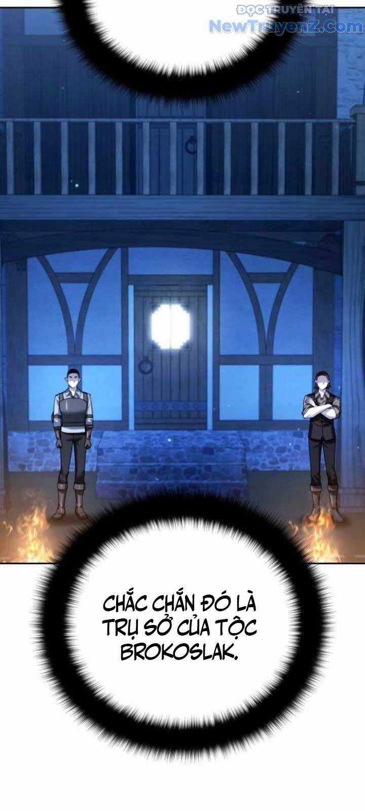 Bản Ngã Thay Đổi Chương 36 trang 51