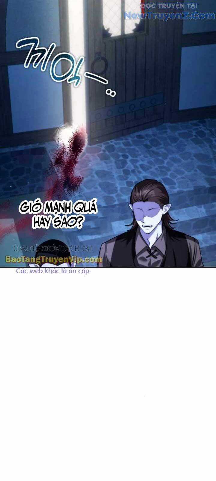 Bản Ngã Thay Đổi Chương 36 trang 54