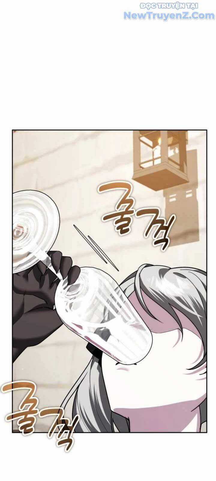 Bản Ngã Thay Đổi Chương 36 trang 55