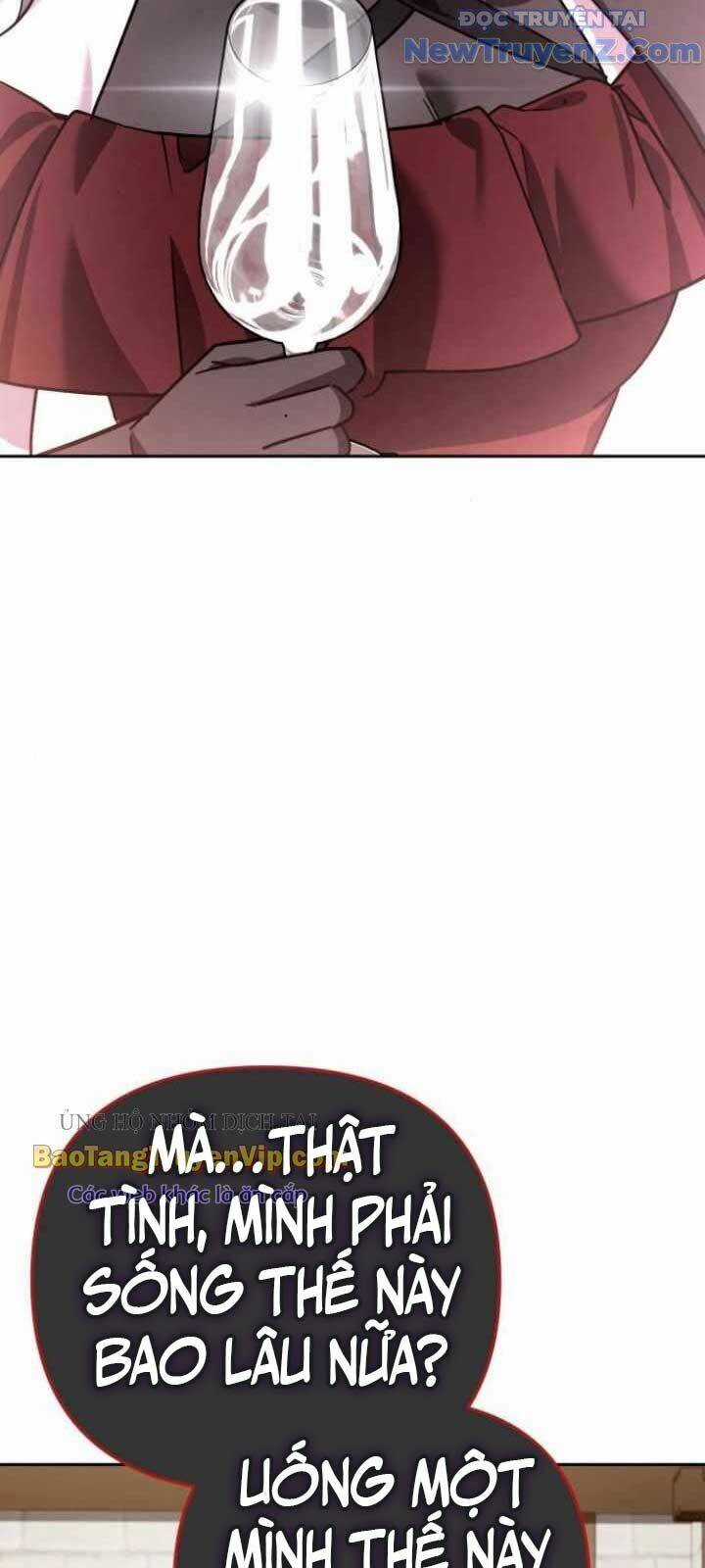 Bản Ngã Thay Đổi Chương 36 trang 57