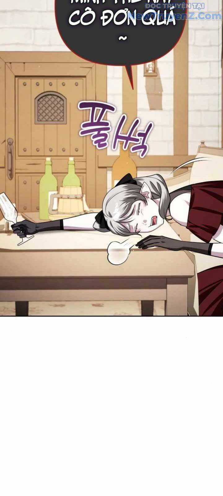 Bản Ngã Thay Đổi Chương 36 trang 58