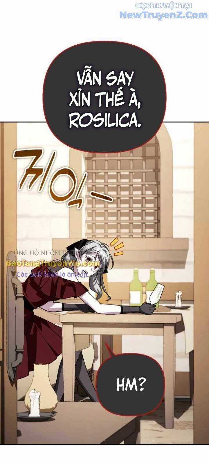 Bản Ngã Thay Đổi Chương 36 trang 59