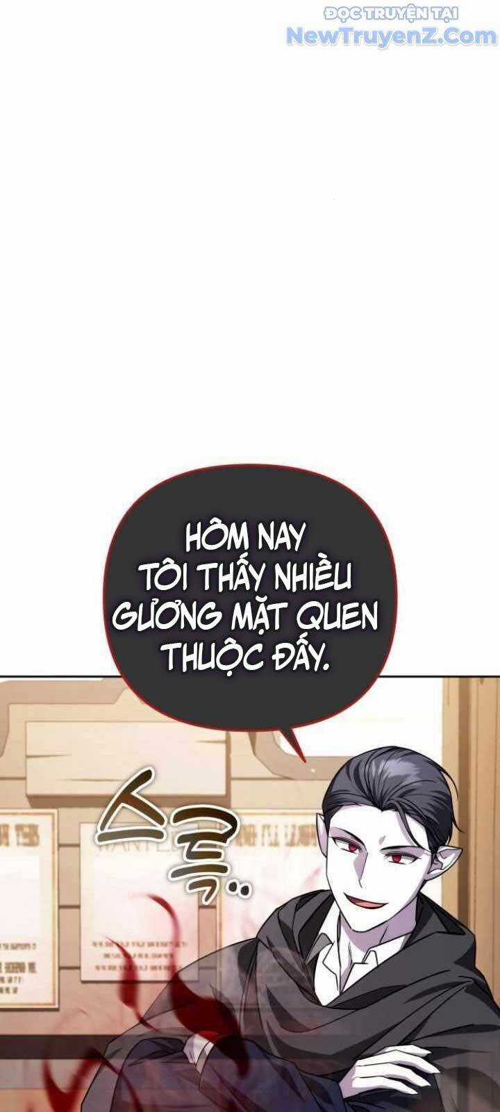 Bản Ngã Thay Đổi Chương 36 trang 60