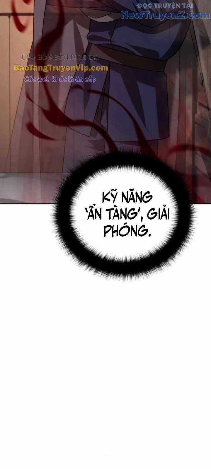 Bản Ngã Thay Đổi Chương 36 trang 61