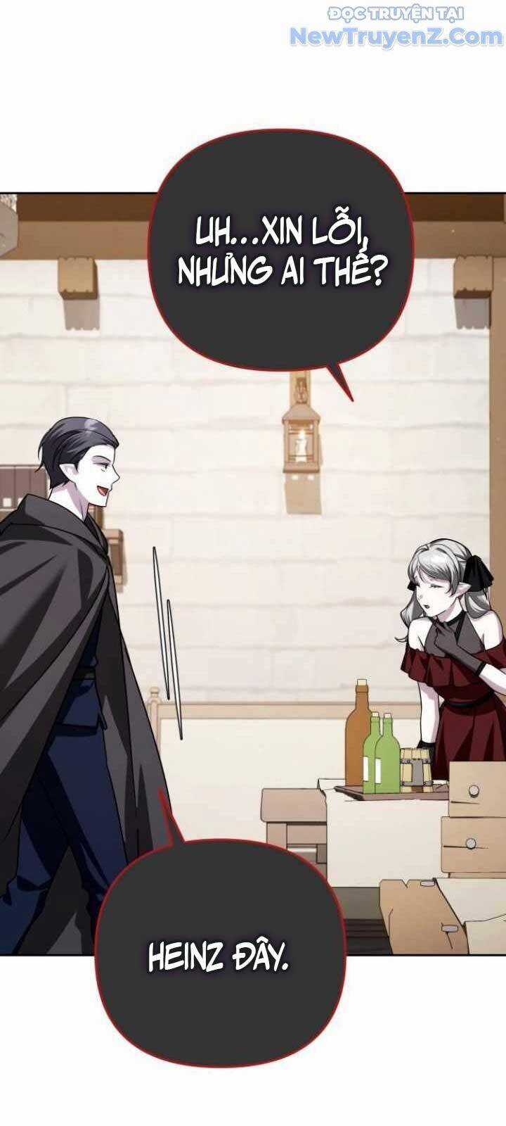 Bản Ngã Thay Đổi Chương 36 trang 62