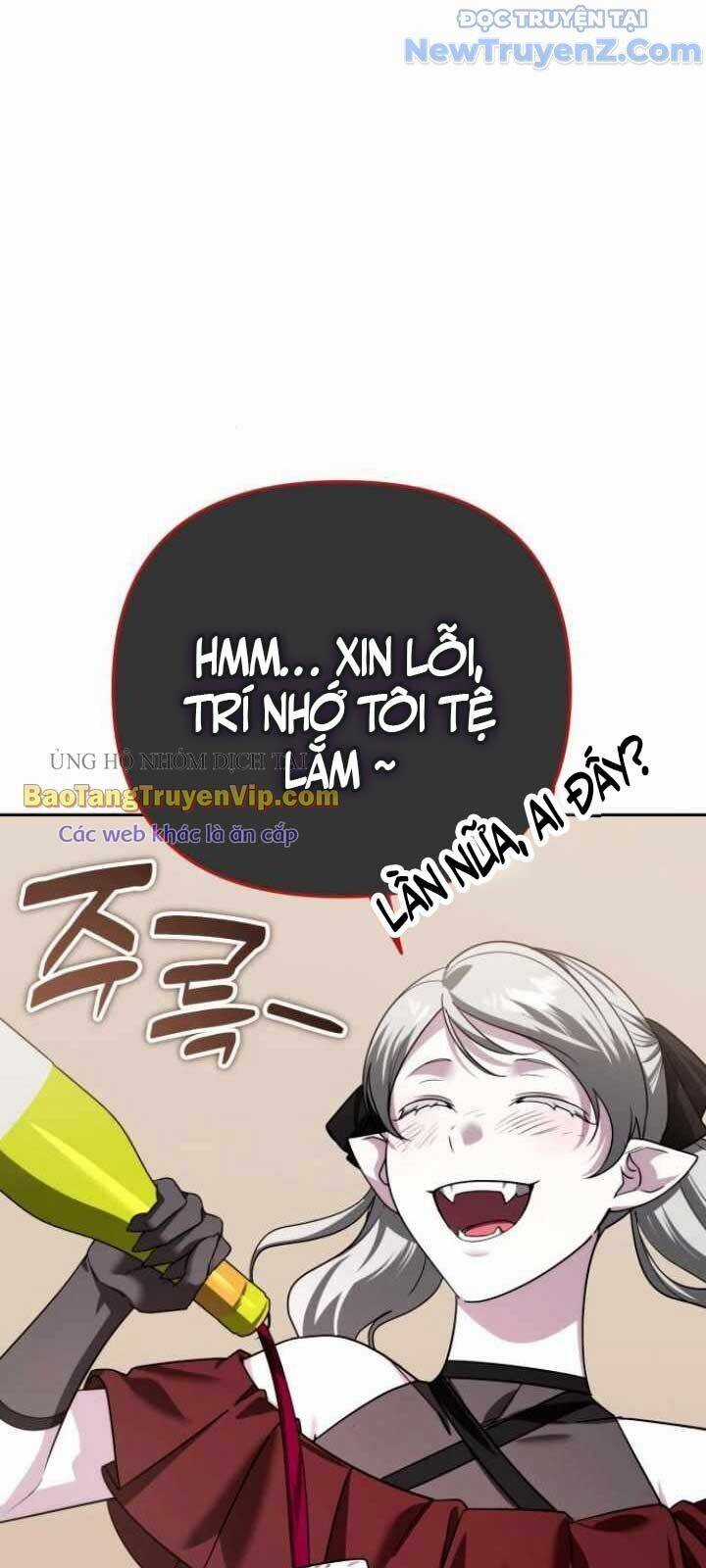 Bản Ngã Thay Đổi Chương 36 trang 63