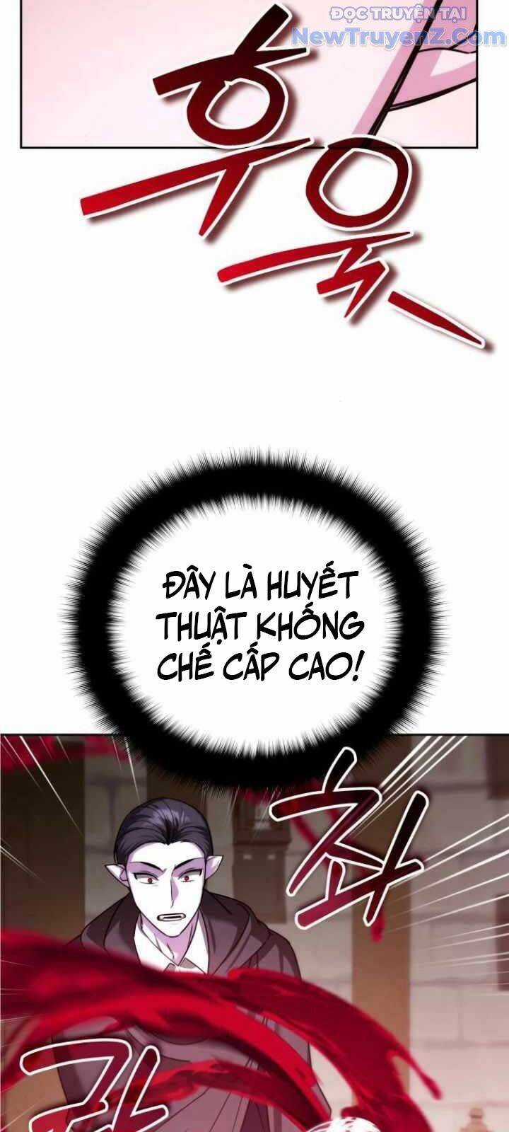 Bản Ngã Thay Đổi Chương 36 trang 68